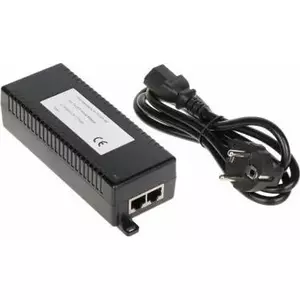 RING SPT-1G/1GP-30W-S PoE Power Supply 30W