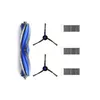 header-product