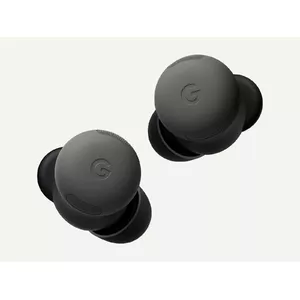 Austiņas Google Pixel Buds Pro 2