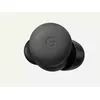Наушники Google Pixel Buds Pro 2 Photo 2