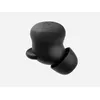 Наушники Google Pixel Buds Pro 2 Photo 3