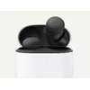 Наушники Google Pixel Buds Pro 2 Photo 4