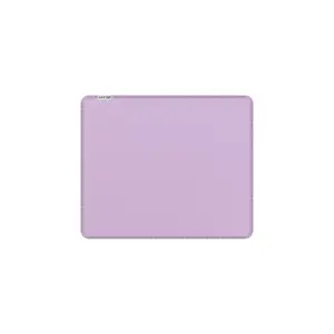 Gaming mouse pad HATOR Tonn EVO M