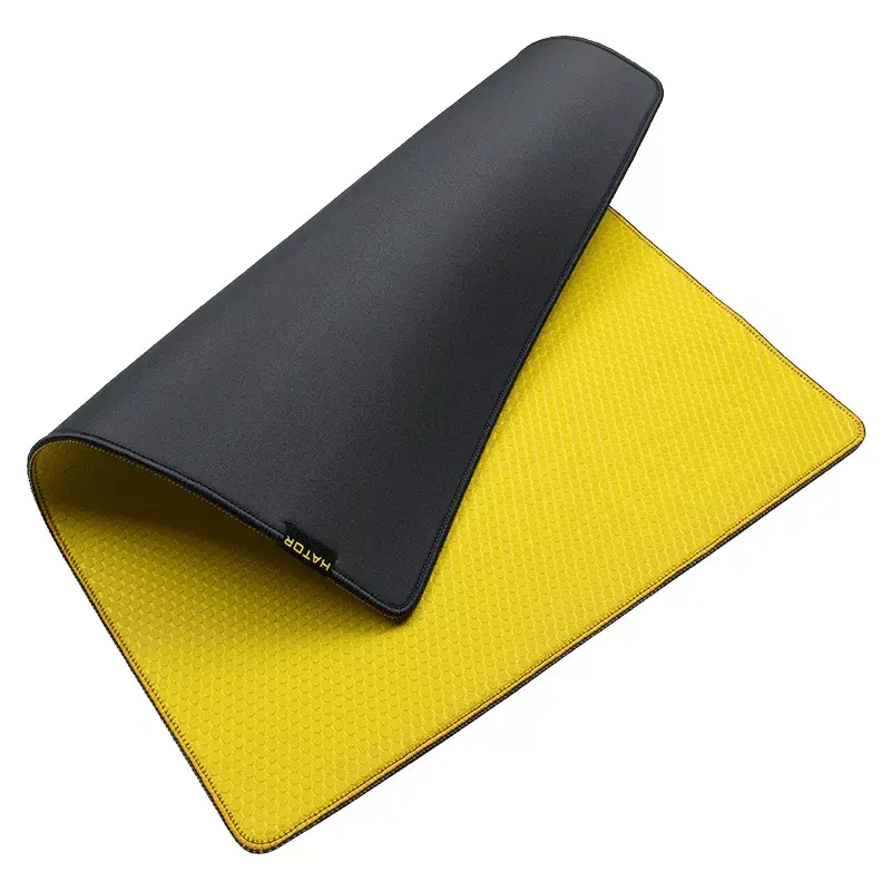 Коврик для мышки HATOR Tonn EVO M Photo 3