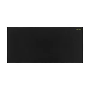 Mouse pad HATOR Tonn XXL