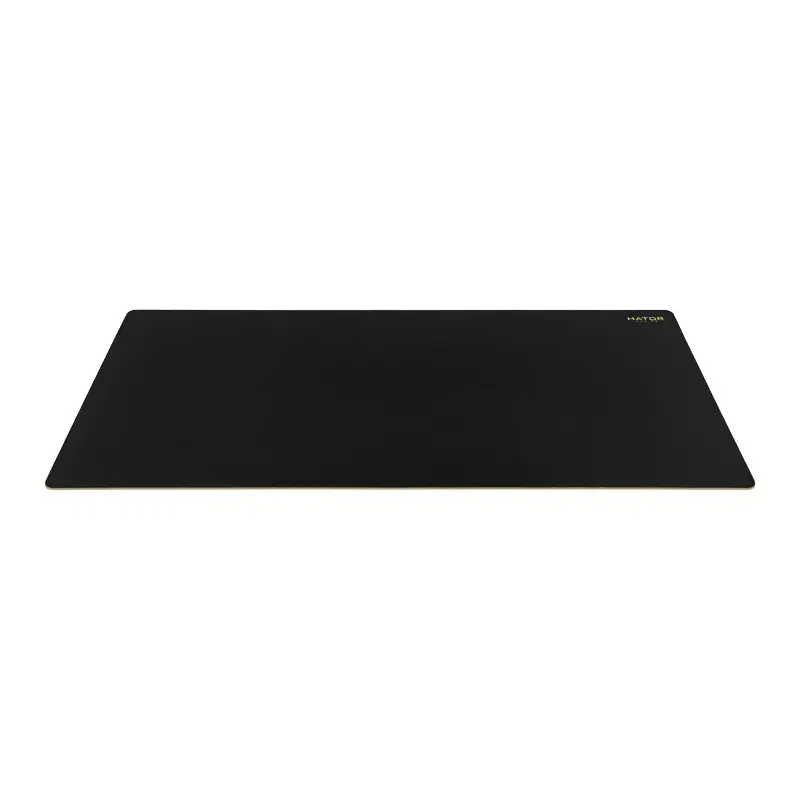 Mouse pad HATOR Tonn XXL Photo 2