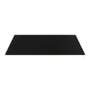 Mouse pad HATOR Tonn XXL Photo 2