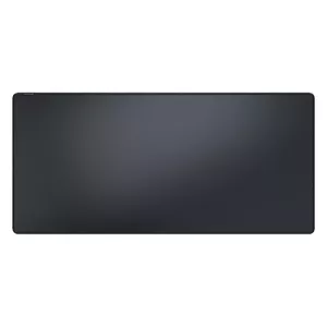 Mouse pad HATOR Tonn EVO XXL