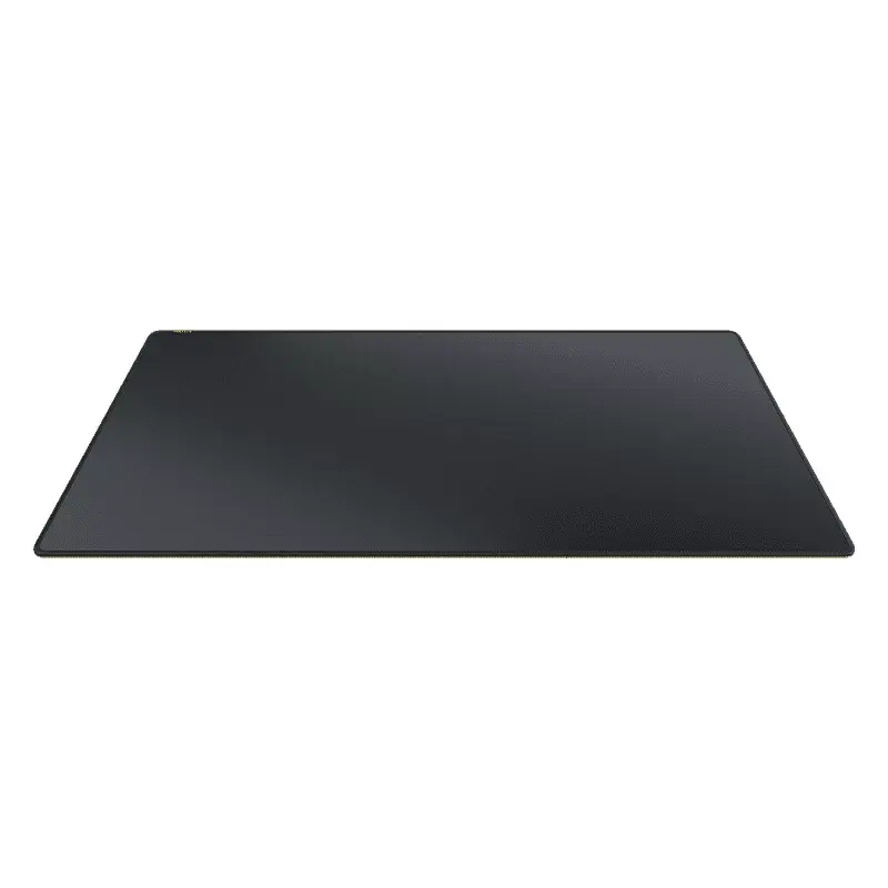 Коврик для мышки HATOR Tonn EVO XXL Photo 2