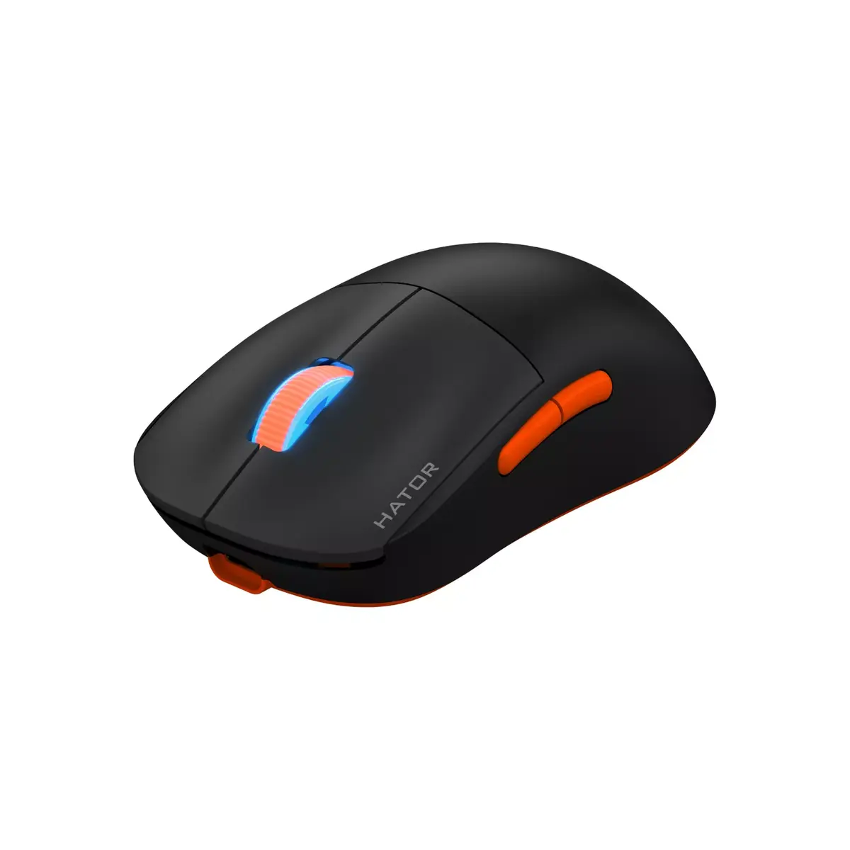 Мышь HATOR Quasar 2 Pro Wireless Photo 2
