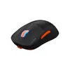 Мышь HATOR Quasar 2 Pro Wireless Photo 2