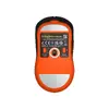 Мышь HATOR Quasar 2 Pro Wireless Photo 4