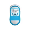 Мышь HATOR Quasar 2 Pro Wireless Photo 4