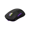 Pele HATOR Quasar 2 Ultra 4K Wireless Photo 2