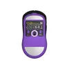 Pele HATOR Quasar 2 Ultra 4K Wireless Photo 3
