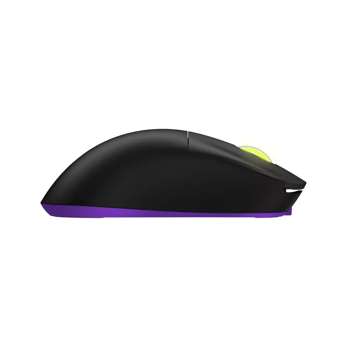 Pele HATOR Quasar 2 Ultra 4K Wireless Photo 4