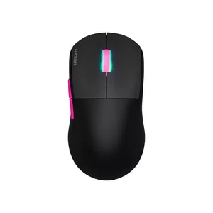 Pele HATOR Quasar 2 Ultra 4K Wireless RF Wireless + Bluetooth + USB Type-C