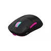 Pele HATOR Quasar 2 Ultra 4K Wireless Photo 2