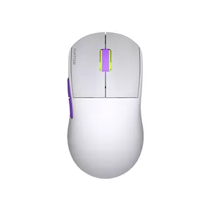 Pele HATOR Quasar 2 Ultra 4K Wireless RF Wireless Bluetooth USB Type-A