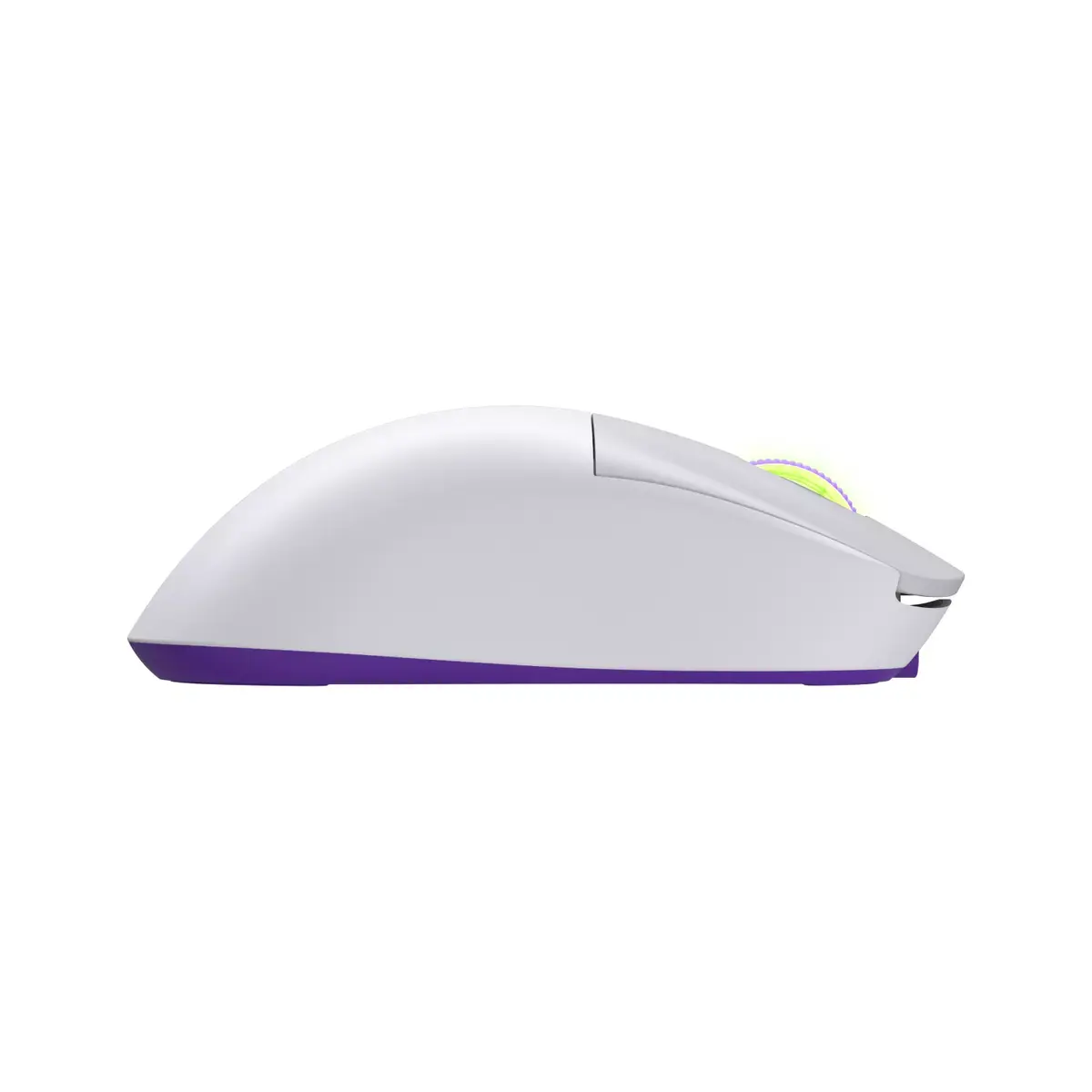 Pele HATOR Quasar 2 Ultra 4K Wireless Photo 5