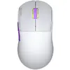 Pele HATOR Quasar 2 Ultra 4K Wireless Photo 2