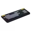Клавиатура HATOR Icefall Gaming USB QWERTY US English Photo 2