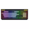 Клавиатура HATOR Icefall Gaming USB QWERTY US English Photo 3