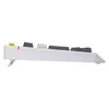Клавиатура HATOR Icefall Игровая USB QWERTY US Photo 2