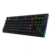 Клавиатура HATOR Gravity X TKL Photo 2