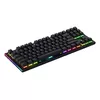 Клавиатура HATOR Gravity X TKL Photo 3