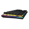 Клавиатура HATOR Gravity X TKL Photo 4