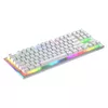 Клавиатура HATOR Gravity X TKL Photo 3