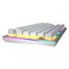 Клавиатура HATOR Gravity X TKL Photo 4