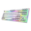 Клавиатура HATOR Gravity TKL Photo 2