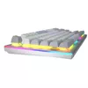 Клавиатура HATOR Gravity TKL Photo 4