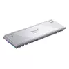 Клавиатура HATOR Gravity TKL Photo 5