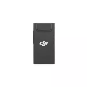 Сотовый донгл DJI CP.MA.00000712.03 — аксессуар для дрона DJI, модель CP.MA.00000712.03