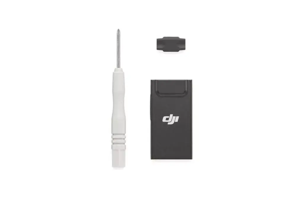 Сотовый донгл DJI CP.MA.00000712.03 Photo 2