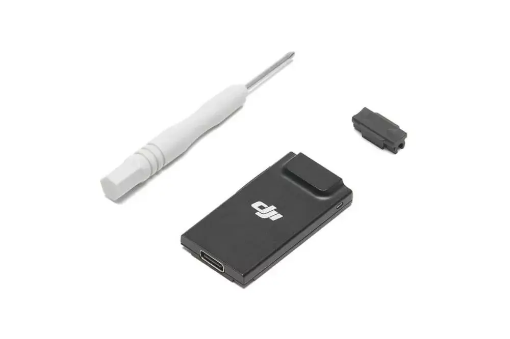 Сотовый донгл DJI CP.MA.00000712.03 Photo 3