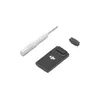Сотовый донгл DJI CP.MA.00000712.03 Photo 3