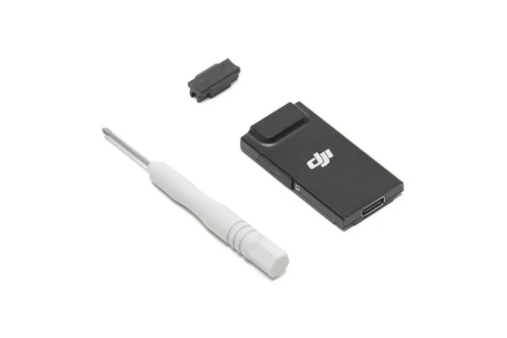 Сотовый донгл DJI CP.MA.00000712.03 Photo 4