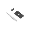 Сотовый донгл DJI CP.MA.00000712.03 Photo 4