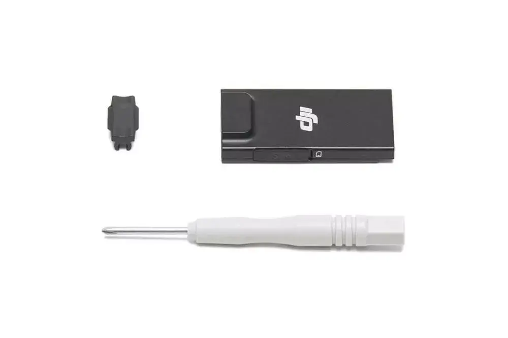 Сотовый донгл DJI CP.MA.00000712.03 Photo 5