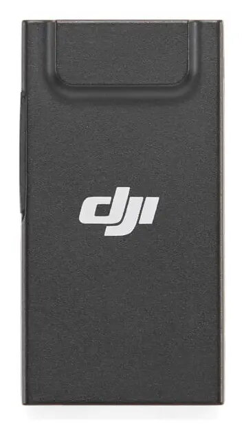 DJI Cellular Dongle 2 dronu piederums