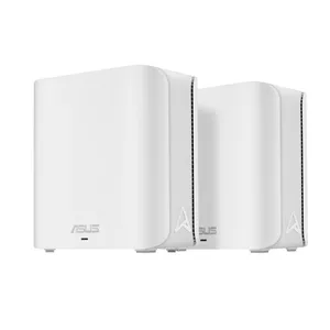 Mesh system ASUS ZenWiFi BD4 Dual-band Wi-Fi 7