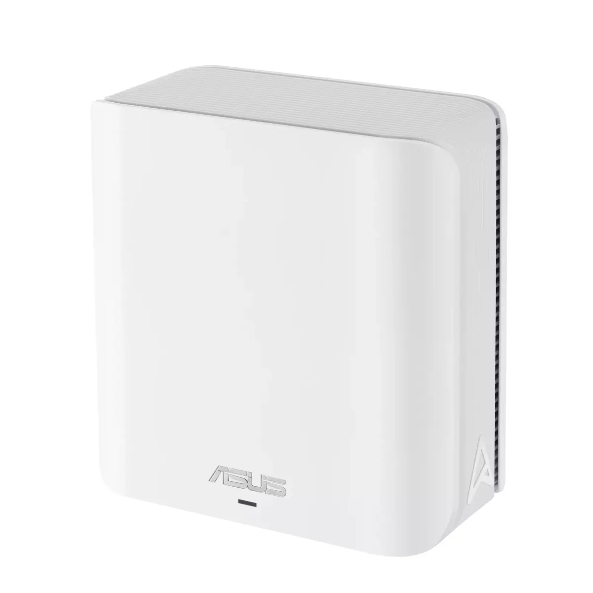 Maršrutētājs ASUS ZenWiFi BD4 Photo 2