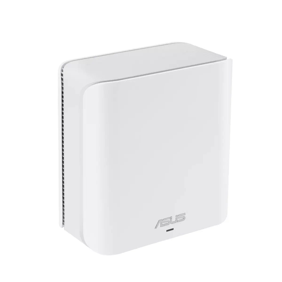 Maršrutētājs ASUS ZenWiFi BD4 Photo 3