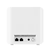 Maršrutētājs ASUS ZenWiFi BD4 Photo 5