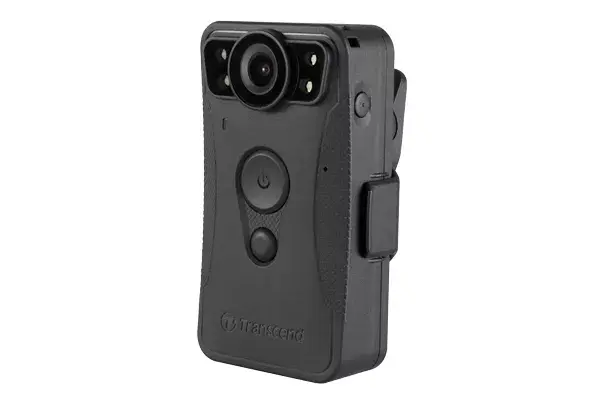 TRANSCEND DrivePro Body 30 Full HD kamera Photo 2