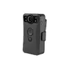 TRANSCEND DrivePro Body 30 Full HD kamera Photo 2